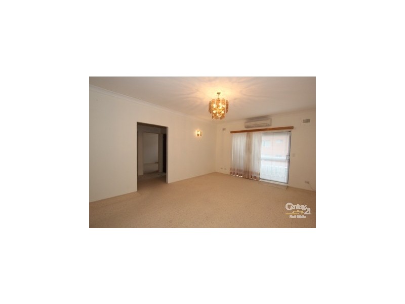 1/15-17 Lancelot Street, Allawah NSW 2218