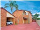 21 Newey Avenue, Padstow NSW 2211