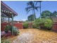 21 Newey Avenue, Padstow NSW 2211