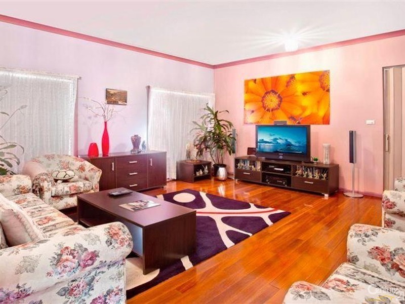 21 Newey Avenue, Padstow NSW 2211