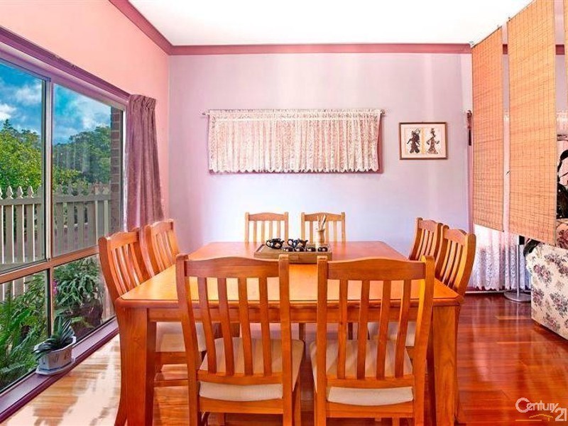 21 Newey Avenue, Padstow NSW 2211