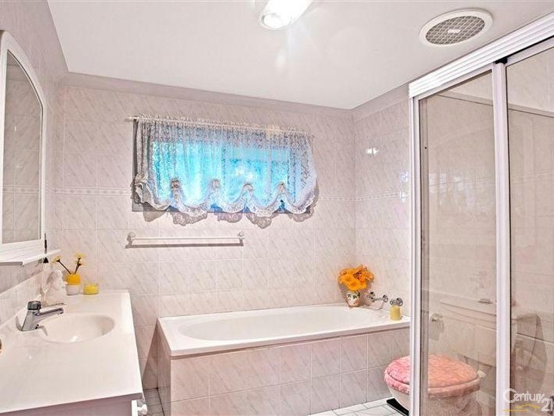 21 Newey Avenue, Padstow NSW 2211