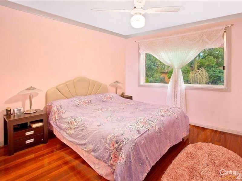 21 Newey Avenue, Padstow NSW 2211