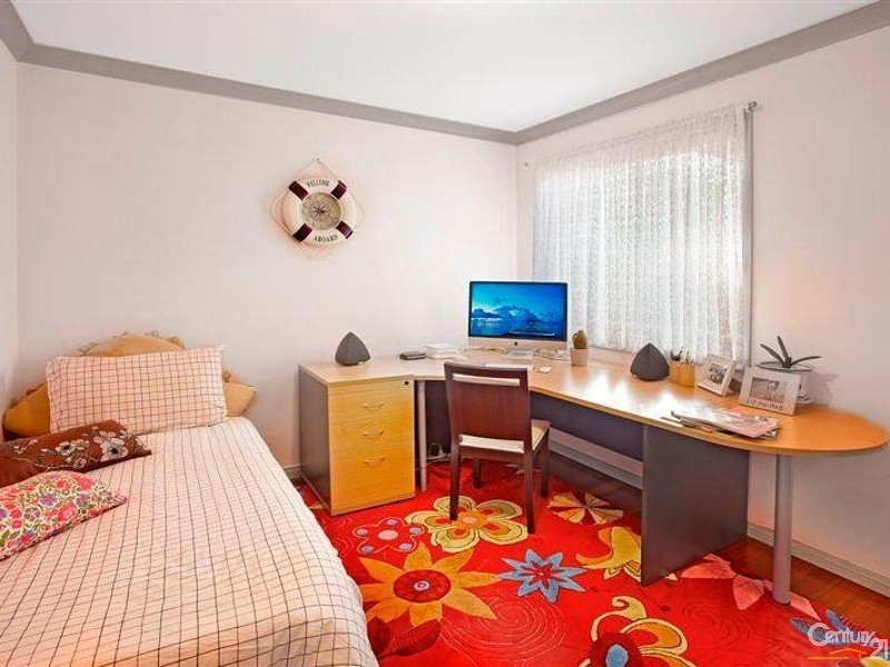 21 Newey Avenue, Padstow NSW 2211