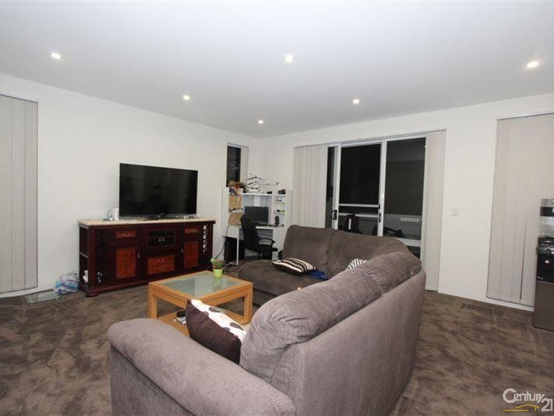 12/10 Hampden Street, Beverly Hills NSW 2209