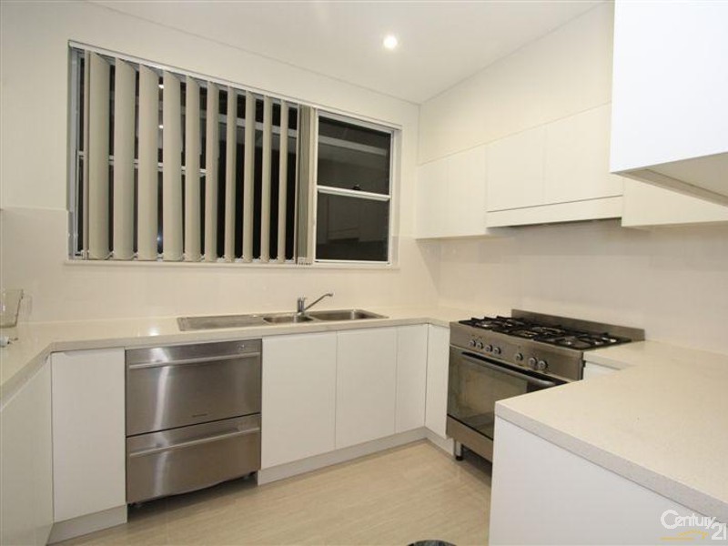 12/10 Hampden Street, Beverly Hills NSW 2209