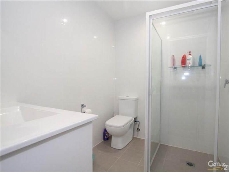 12/10 Hampden Street, Beverly Hills NSW 2209