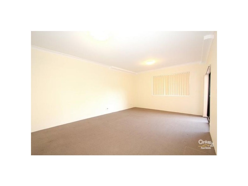 33-37 West Street, Hurstville NSW 2220