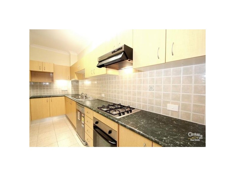 33-37 West Street, Hurstville NSW 2220