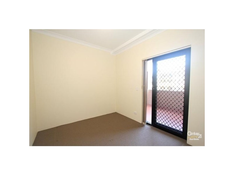 33-37 West Street, Hurstville NSW 2220