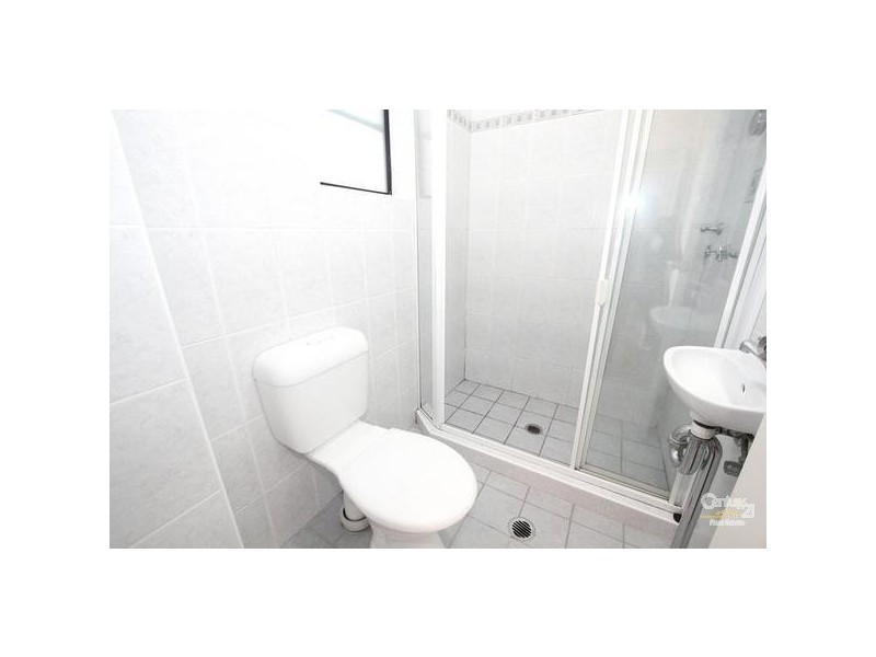 33-37 West Street, Hurstville NSW 2220