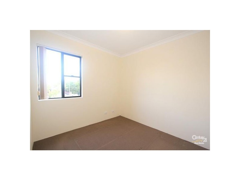 33-37 West Street, Hurstville NSW 2220