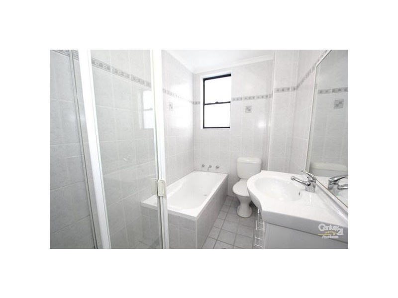 33-37 West Street, Hurstville NSW 2220