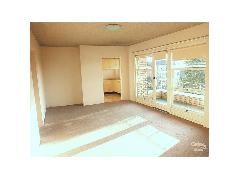 6/43 Nelson Street, Penshurst NSW 2222