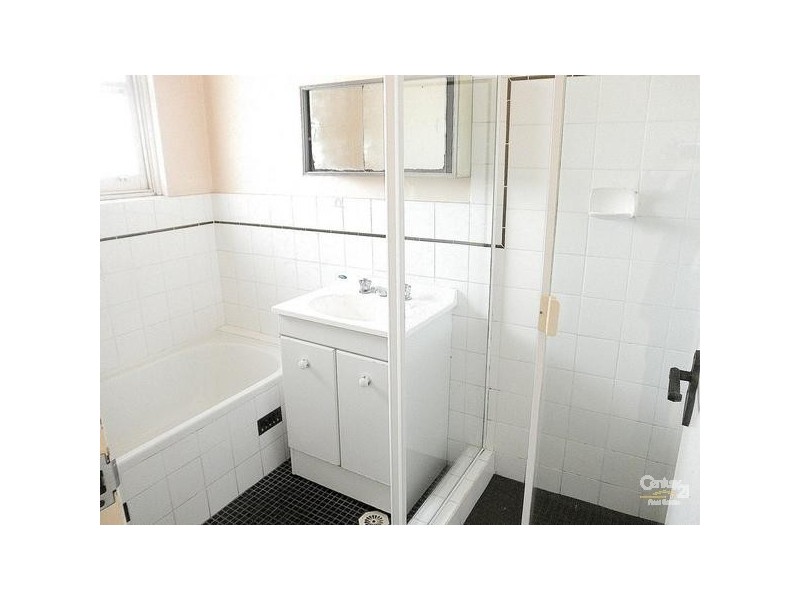 6/43 Nelson Street, Penshurst NSW 2222