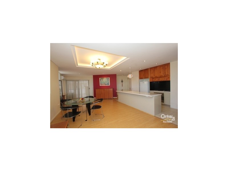 9/2-4 West Street, Hurstville NSW 2220