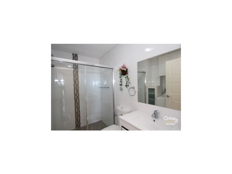 9/2-4 West Street, Hurstville NSW 2220