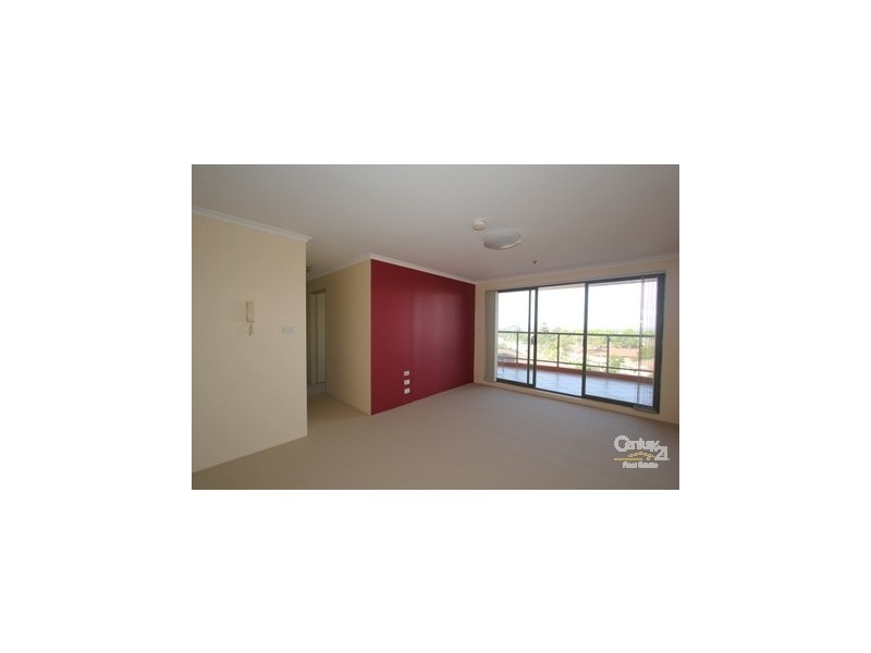 T2 803/600 Railway Parade, Hurstville NSW 2220