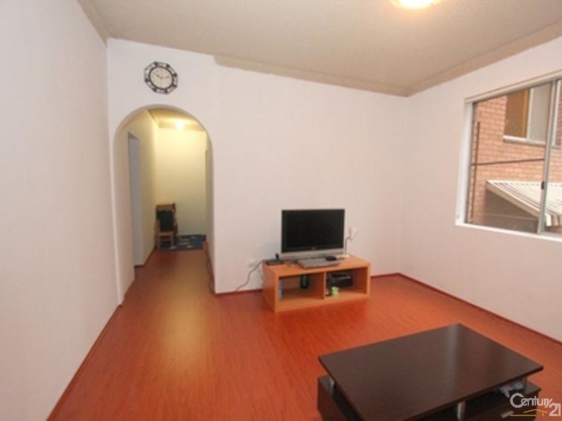 4/24 Noble Street, Allawah NSW 2218