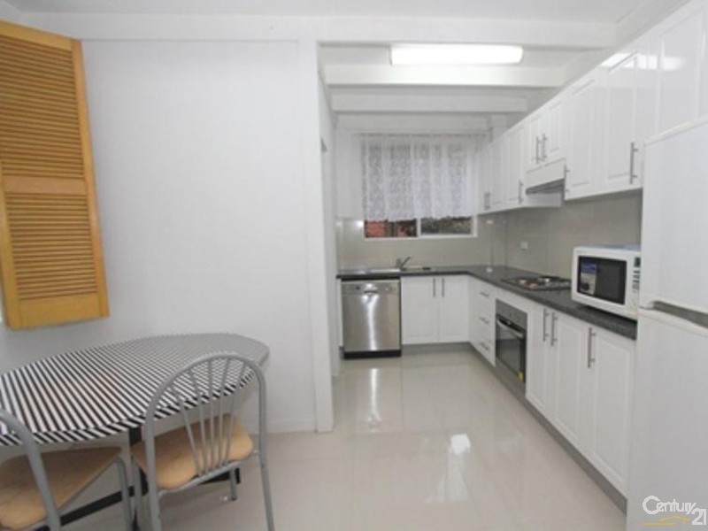 4/24 Noble Street, Allawah NSW 2218