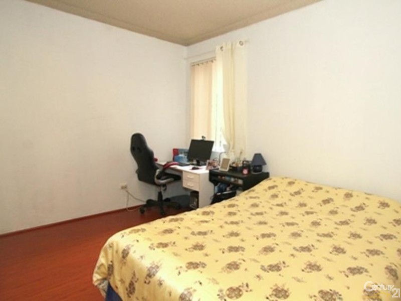 4/24 Noble Street, Allawah NSW 2218