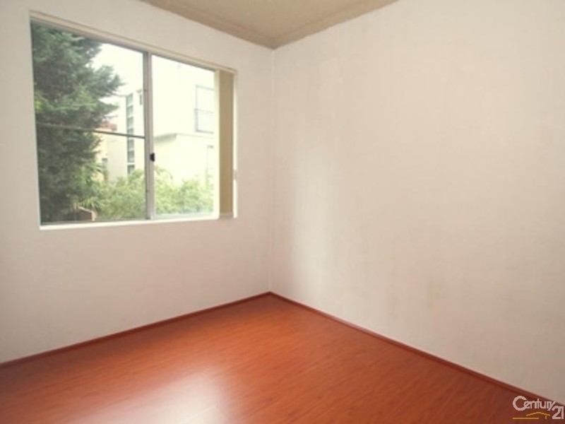 4/24 Noble Street, Allawah NSW 2218