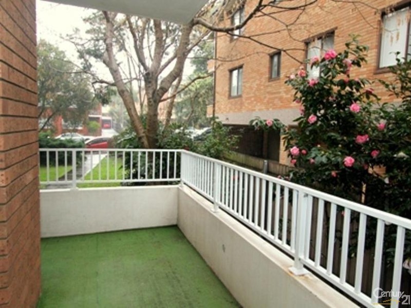 4/24 Noble Street, Allawah NSW 2218