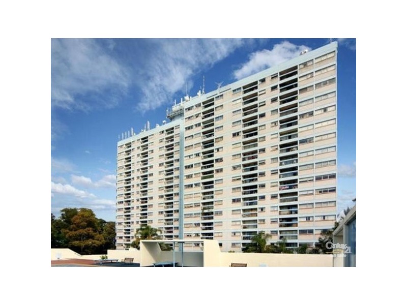 15H/15 Campbell Street, Parramatta NSW 2150