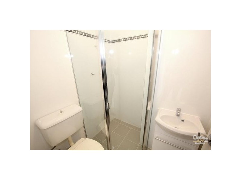 15H/15 Campbell Street, Parramatta NSW 2150