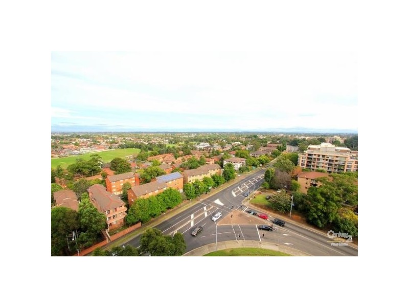 15H/15 Campbell Street, Parramatta NSW 2150