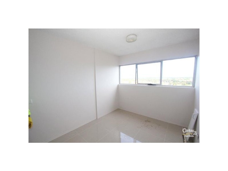 15H/15 Campbell Street, Parramatta NSW 2150