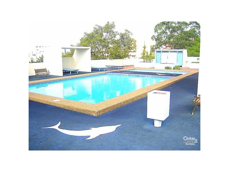 15H/15 Campbell Street, Parramatta NSW 2150