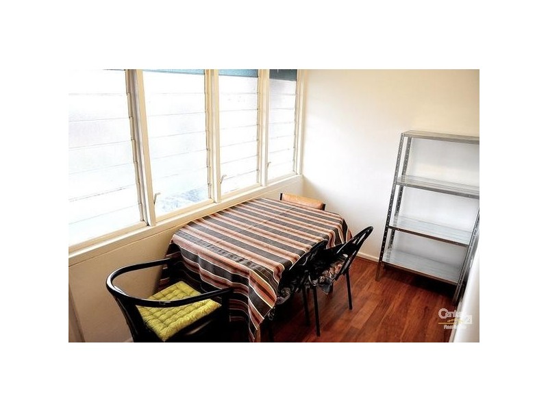 2 Mayfair Crescent, Beverly Hills NSW 2209