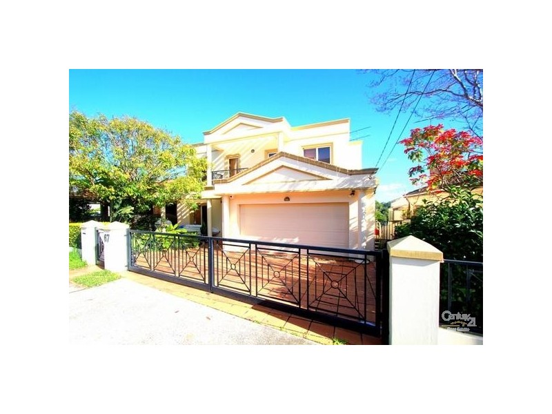 67 Riverview Avenue, Kyle Bay NSW 2221