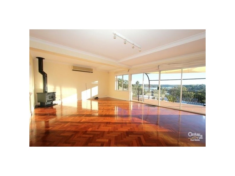 67 Riverview Avenue, Kyle Bay NSW 2221