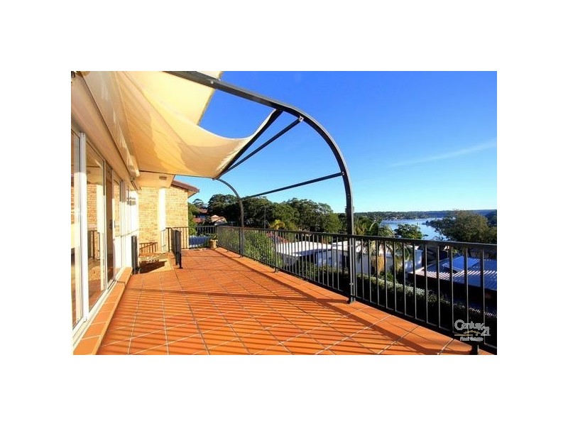 67 Riverview Avenue, Kyle Bay NSW 2221