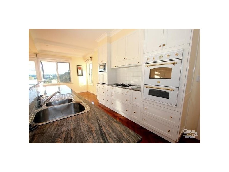 67 Riverview Avenue, Kyle Bay NSW 2221