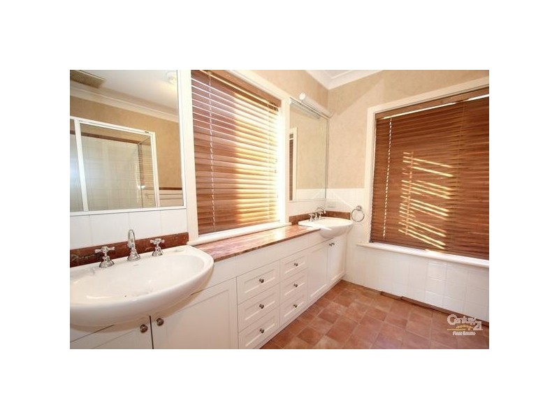 67 Riverview Avenue, Kyle Bay NSW 2221