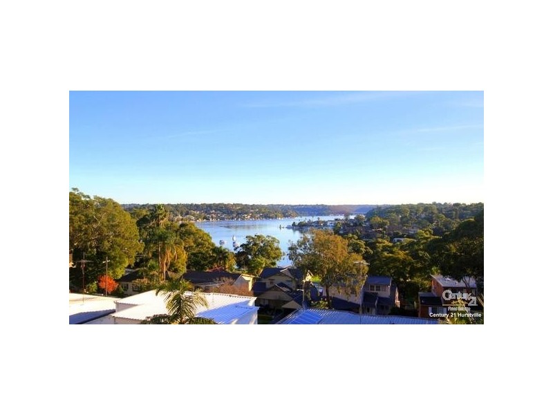 67 Riverview Avenue, Kyle Bay NSW 2221