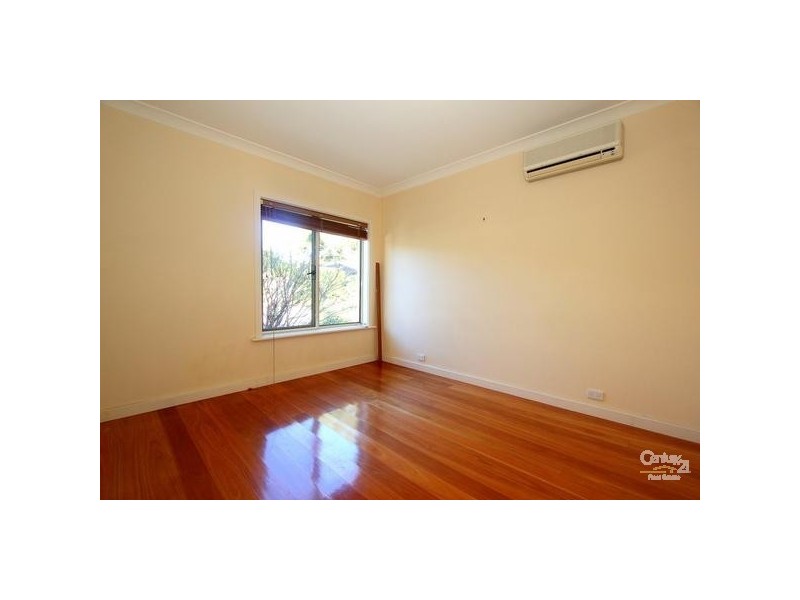 67 Riverview Avenue, Kyle Bay NSW 2221