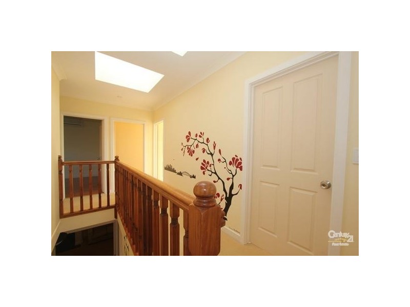 67 Riverview Avenue, Kyle Bay NSW 2221