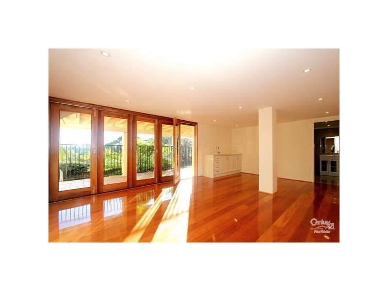 67 Riverview Avenue, Kyle Bay NSW 2221