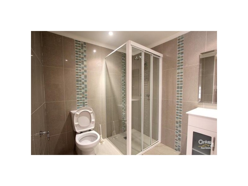 67 Riverview Avenue, Kyle Bay NSW 2221