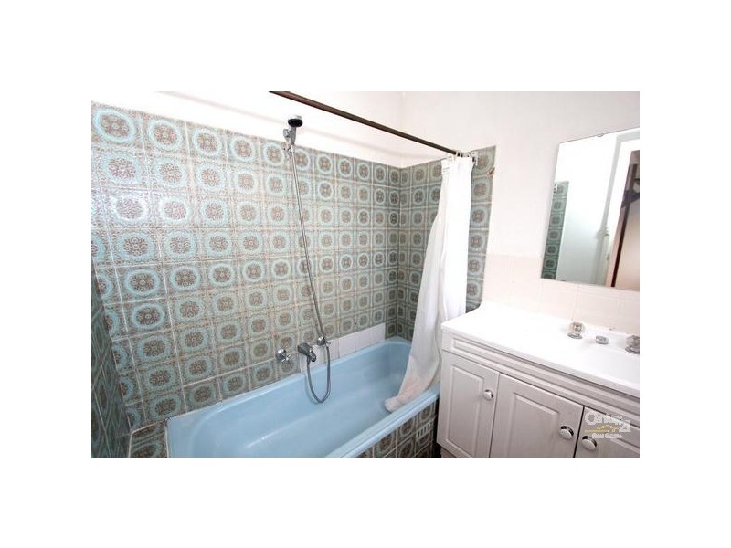 90 Fleet Street, Carlton NSW 2218