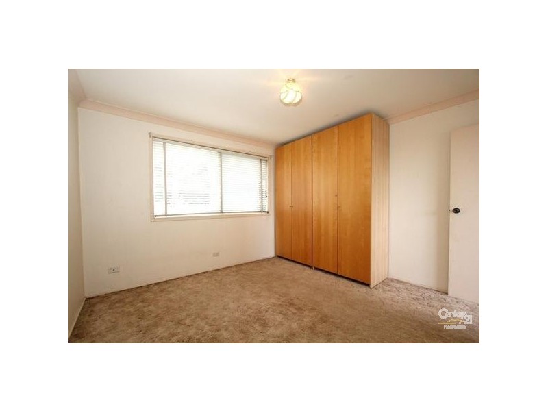 90 Fleet Street, Carlton NSW 2218