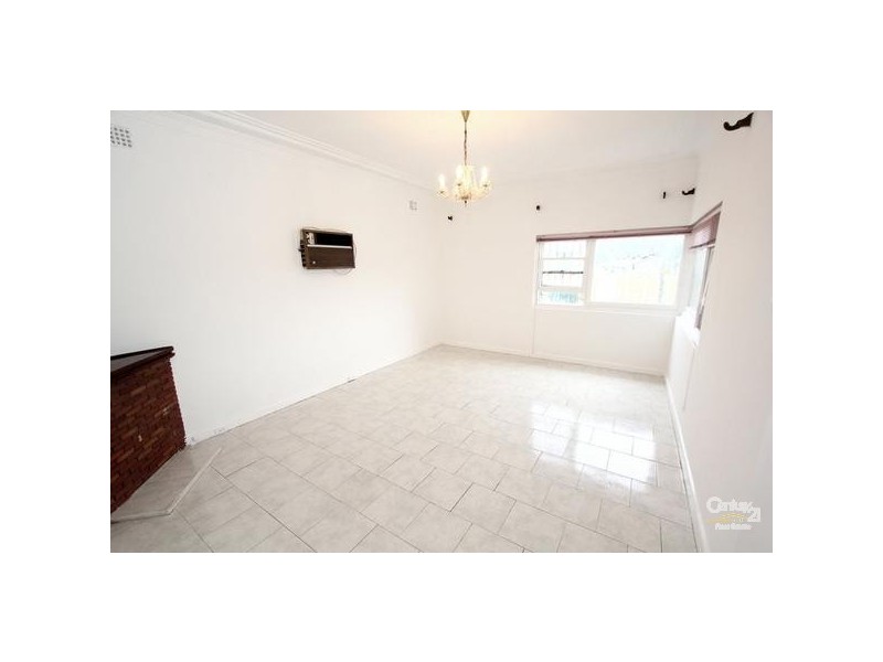 134 Turrella Street, Turrella NSW 2205