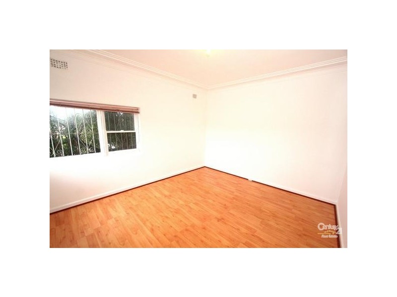 134 Turrella Street, Turrella NSW 2205