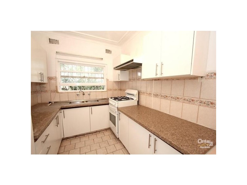 134 Turrella Street, Turrella NSW 2205