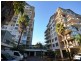 116/438 Forest Road, Hurstville NSW 2220