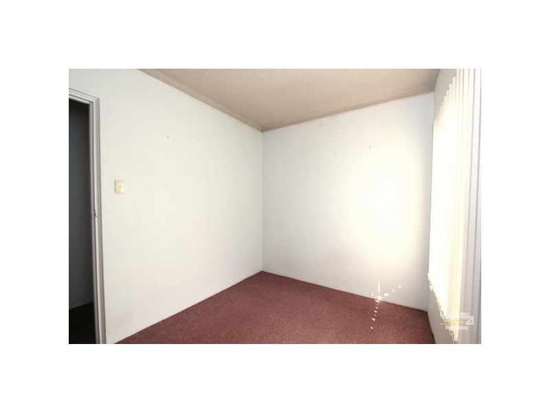 8/15 Gloucester St, Hurstville NSW 2220